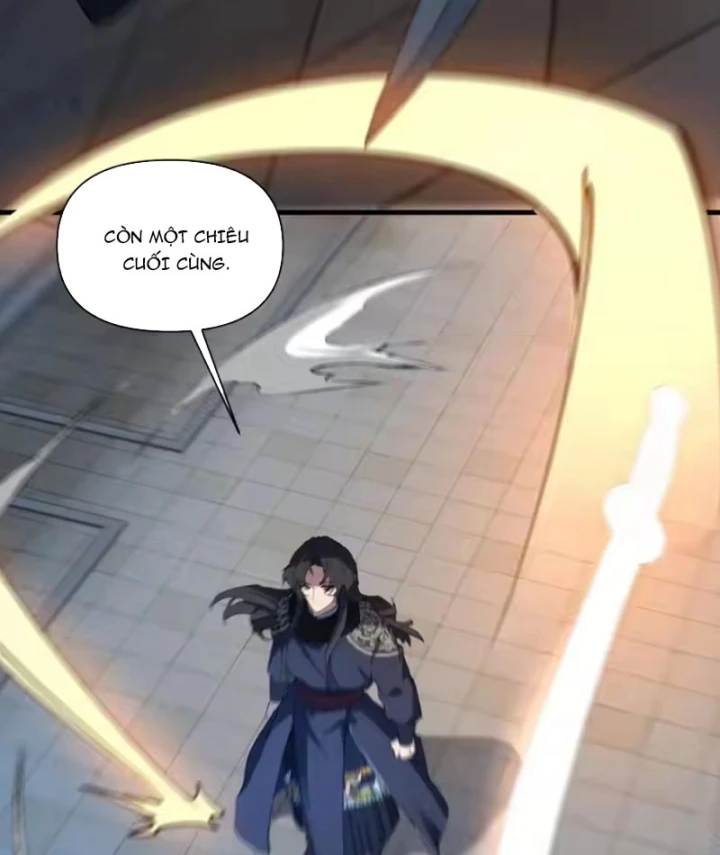 Kẻ Thù Của Ta Lại Thành Đạo Lữ Chapter 36 - 8