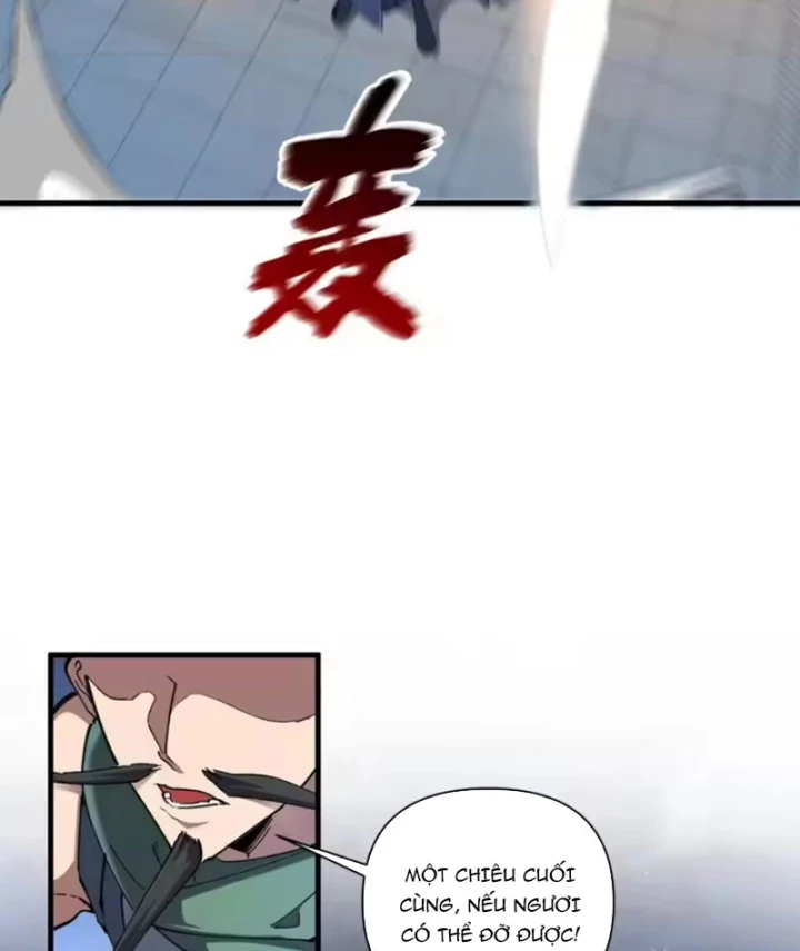 Kẻ Thù Của Ta Lại Thành Đạo Lữ Chapter 36 - 9