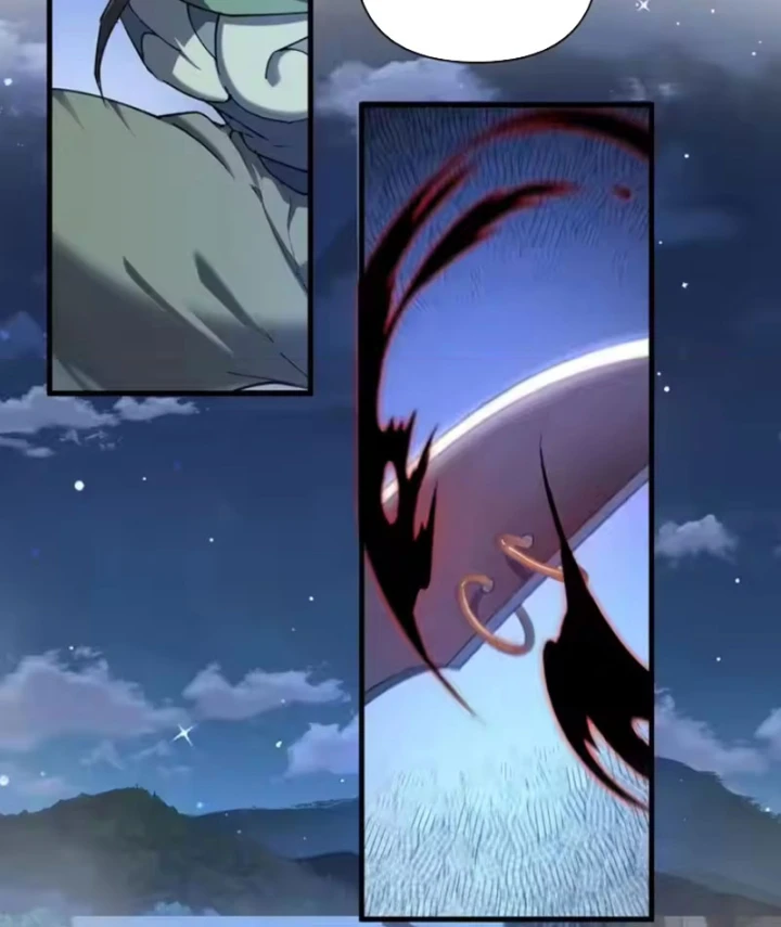 Kẻ Thù Của Ta Lại Thành Đạo Lữ Chapter 36 - 10