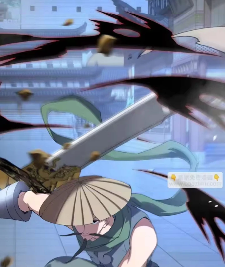 Kẻ Thù Của Ta Lại Thành Đạo Lữ Chapter 36 - 11