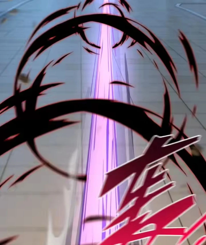 Kẻ Thù Của Ta Lại Thành Đạo Lữ Chapter 36 - 13