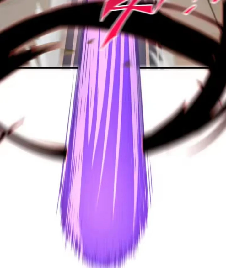 Kẻ Thù Của Ta Lại Thành Đạo Lữ Chapter 36 - 14