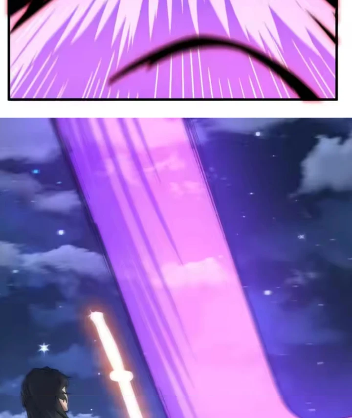 Kẻ Thù Của Ta Lại Thành Đạo Lữ Chapter 36 - 16