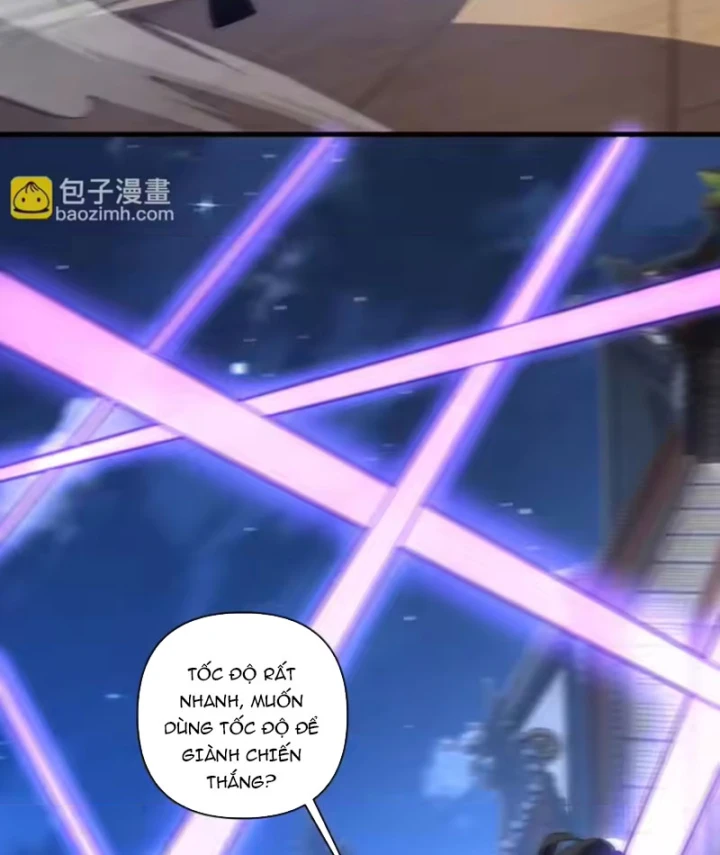 Kẻ Thù Của Ta Lại Thành Đạo Lữ Chapter 36 - 18