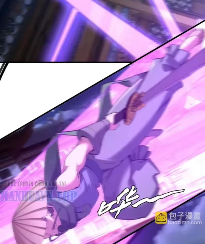 Kẻ Thù Của Ta Lại Thành Đạo Lữ Chapter 36 - 20