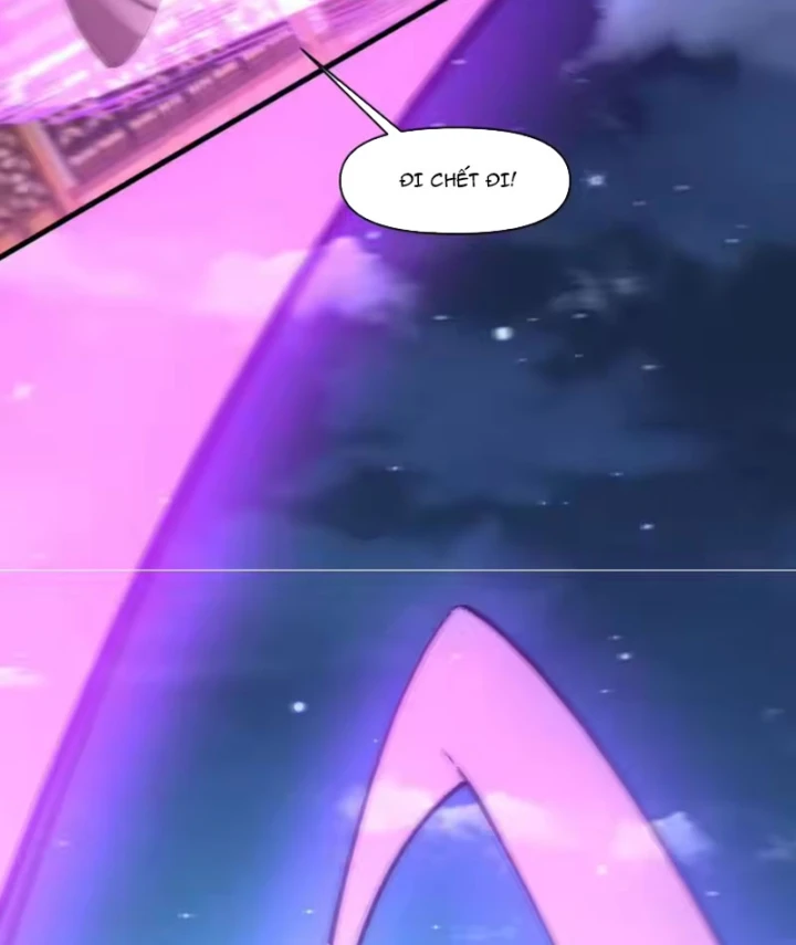 Kẻ Thù Của Ta Lại Thành Đạo Lữ Chapter 36 - 21