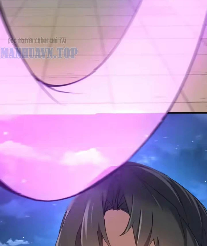 Kẻ Thù Của Ta Lại Thành Đạo Lữ Chapter 36 - 23