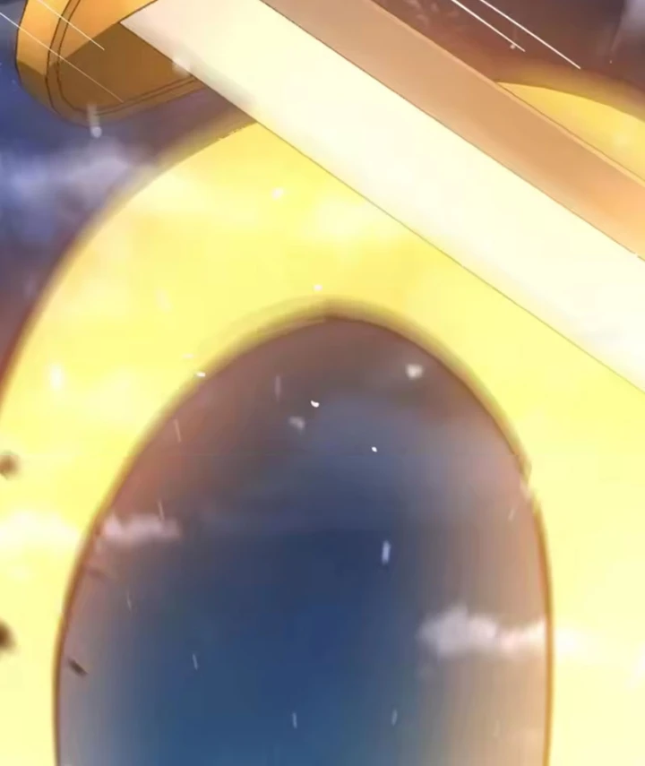 Kẻ Thù Của Ta Lại Thành Đạo Lữ Chapter 36 - 25