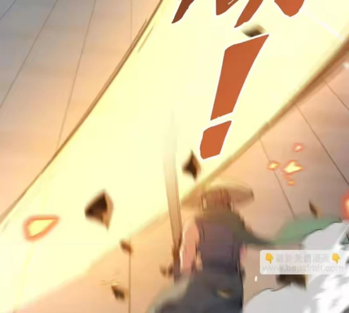 Kẻ Thù Của Ta Lại Thành Đạo Lữ Chapter 36 - 27