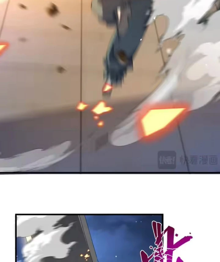 Kẻ Thù Của Ta Lại Thành Đạo Lữ Chapter 36 - 28