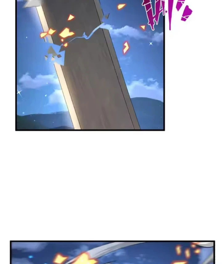 Kẻ Thù Của Ta Lại Thành Đạo Lữ Chapter 36 - 29