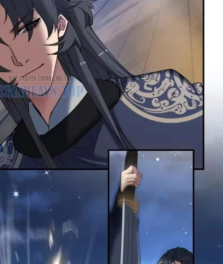 Kẻ Thù Của Ta Lại Thành Đạo Lữ Chapter 36 - 33