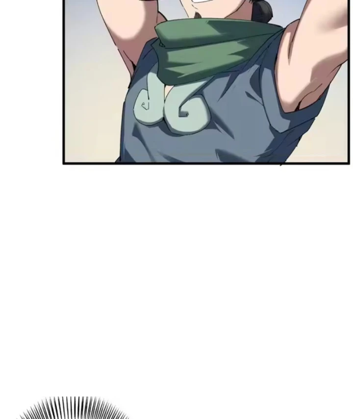 Kẻ Thù Của Ta Lại Thành Đạo Lữ Chapter 36 - 42