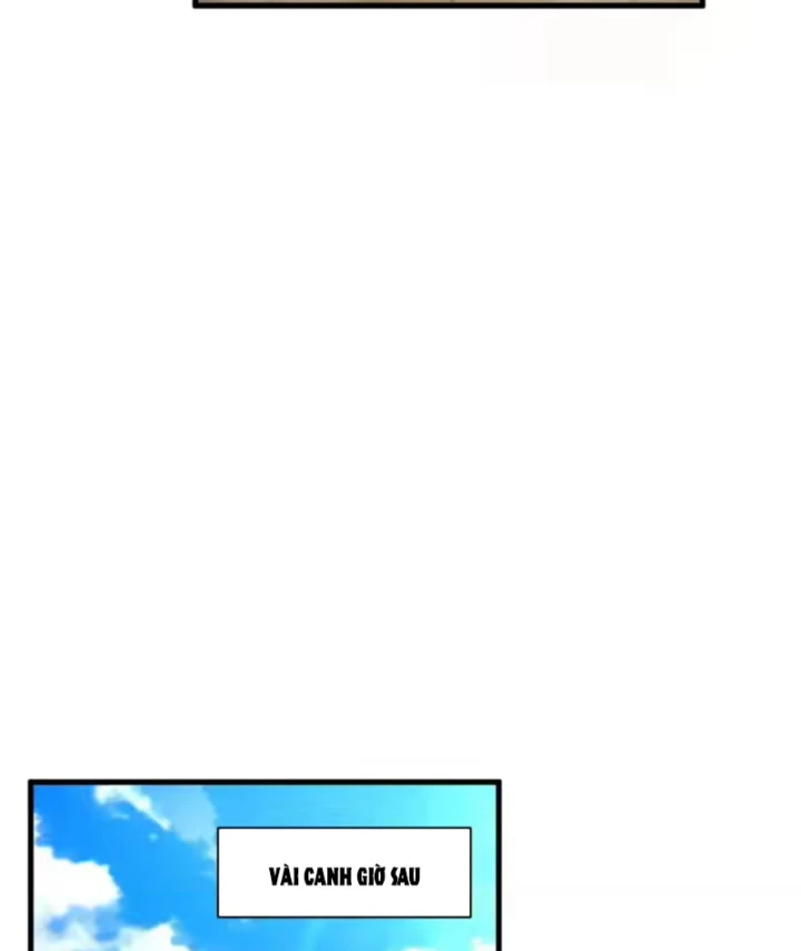 Kẻ Thù Của Ta Lại Thành Đạo Lữ Chapter 36 - 44