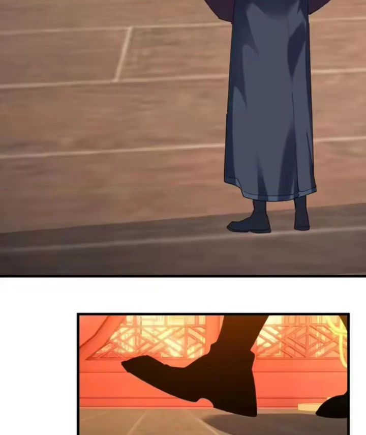 Kẻ Thù Của Ta Lại Thành Đạo Lữ Chapter 36 - 47