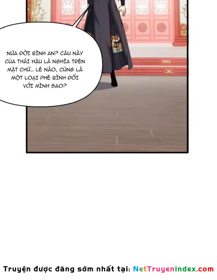 Kẻ Thù Của Ta Lại Thành Đạo Lữ Chapter 36 - 60