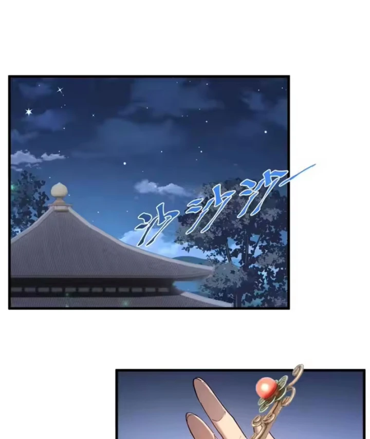 Kẻ Thù Của Ta Lại Thành Đạo Lữ Chapter 36 - 63