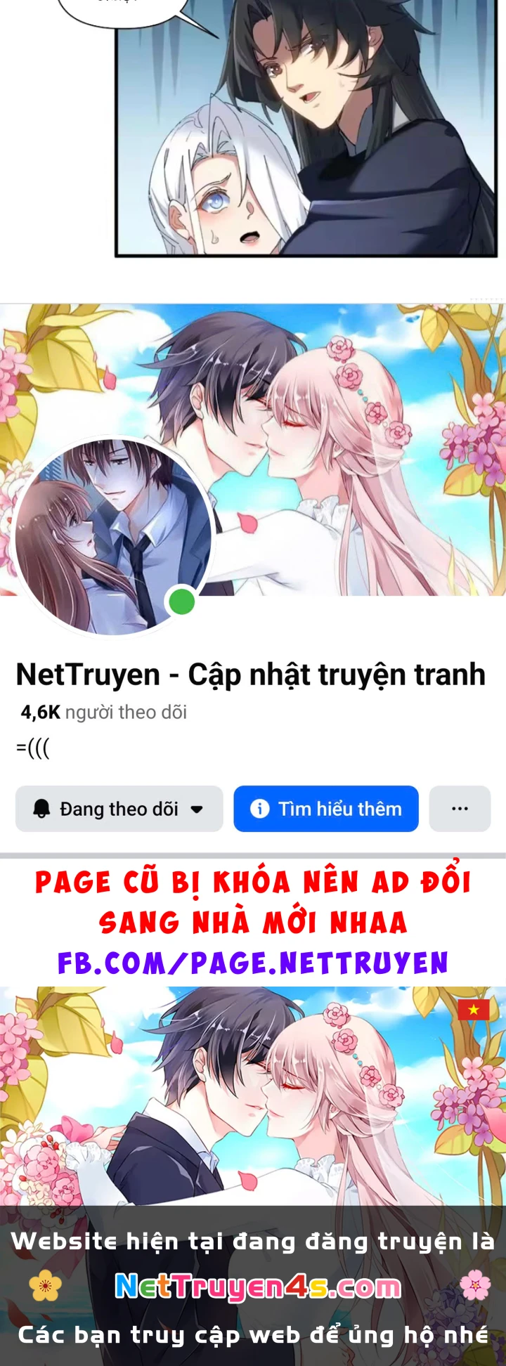 Kẻ Thù Của Ta Lại Thành Đạo Lữ Chapter 36 - 75