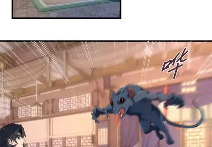 Kẻ Thù Của Ta Lại Thành Đạo Lữ Chapter 37 - 2