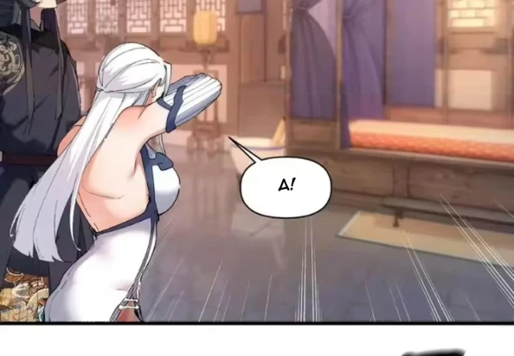 Kẻ Thù Của Ta Lại Thành Đạo Lữ Chapter 37 - 3