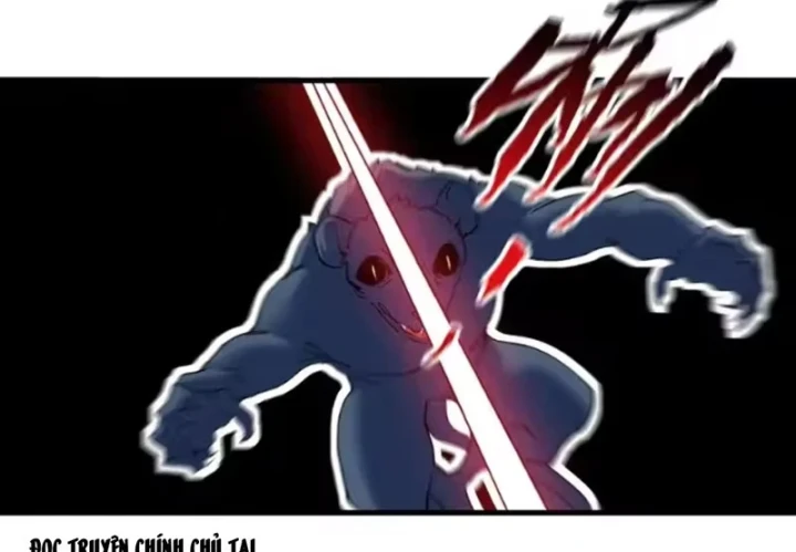 Kẻ Thù Của Ta Lại Thành Đạo Lữ Chapter 37 - 4