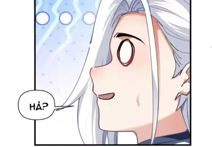 Kẻ Thù Của Ta Lại Thành Đạo Lữ Chapter 37 - 9