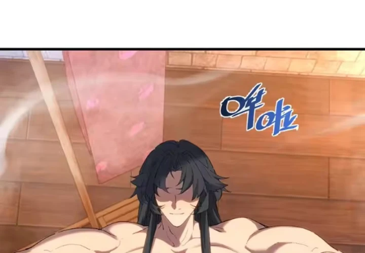 Kẻ Thù Của Ta Lại Thành Đạo Lữ Chapter 37 - 11