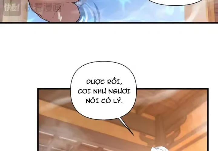 Kẻ Thù Của Ta Lại Thành Đạo Lữ Chapter 37 - 13