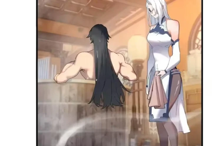 Kẻ Thù Của Ta Lại Thành Đạo Lữ Chapter 37 - 14