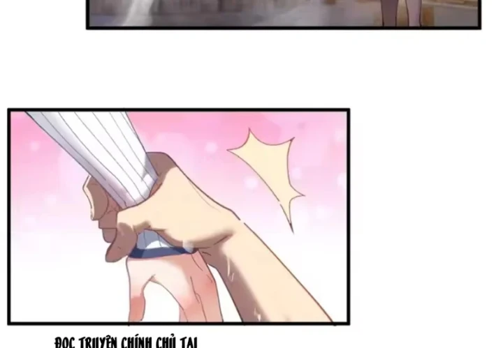 Kẻ Thù Của Ta Lại Thành Đạo Lữ Chapter 37 - 15