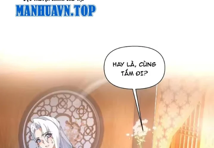 Kẻ Thù Của Ta Lại Thành Đạo Lữ Chapter 37 - 16