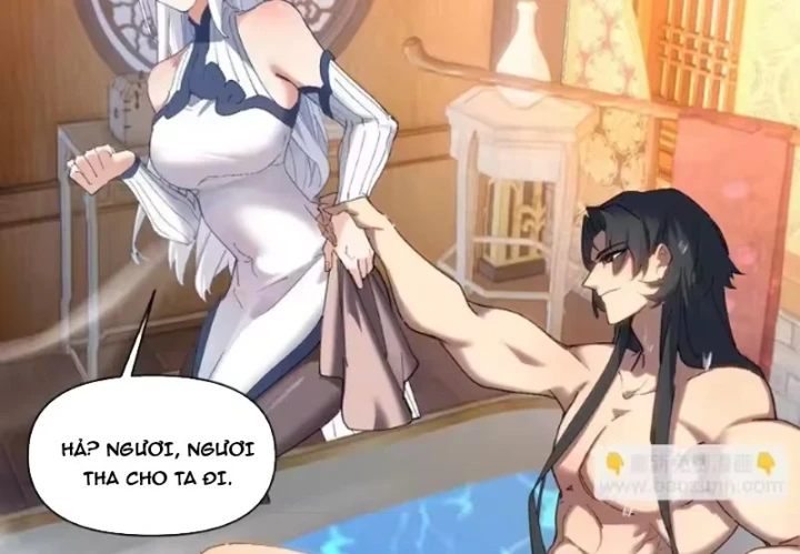 Kẻ Thù Của Ta Lại Thành Đạo Lữ Chapter 37 - 17