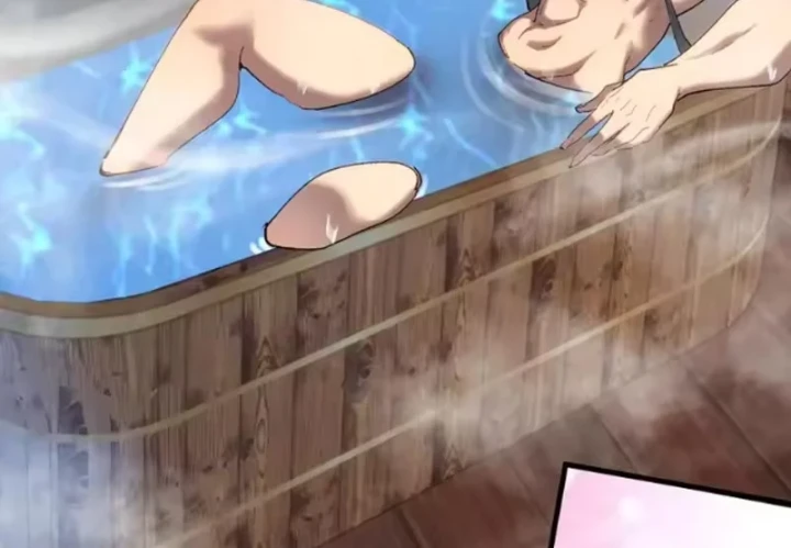 Kẻ Thù Của Ta Lại Thành Đạo Lữ Chapter 37 - 18