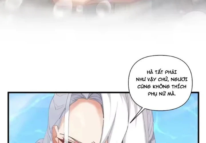 Kẻ Thù Của Ta Lại Thành Đạo Lữ Chapter 37 - 22