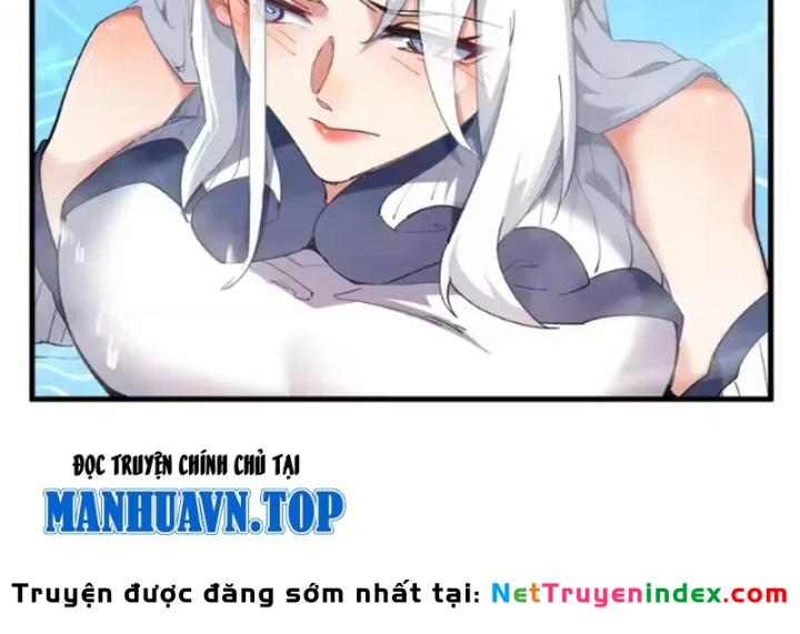 Kẻ Thù Của Ta Lại Thành Đạo Lữ Chapter 37 - 23