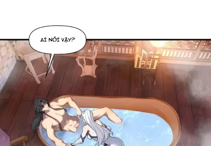 Kẻ Thù Của Ta Lại Thành Đạo Lữ Chapter 37 - 24