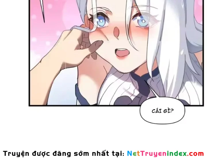 Kẻ Thù Của Ta Lại Thành Đạo Lữ Chapter 37 - 26