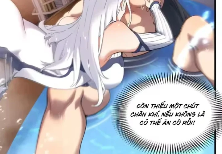 Kẻ Thù Của Ta Lại Thành Đạo Lữ Chapter 37 - 28