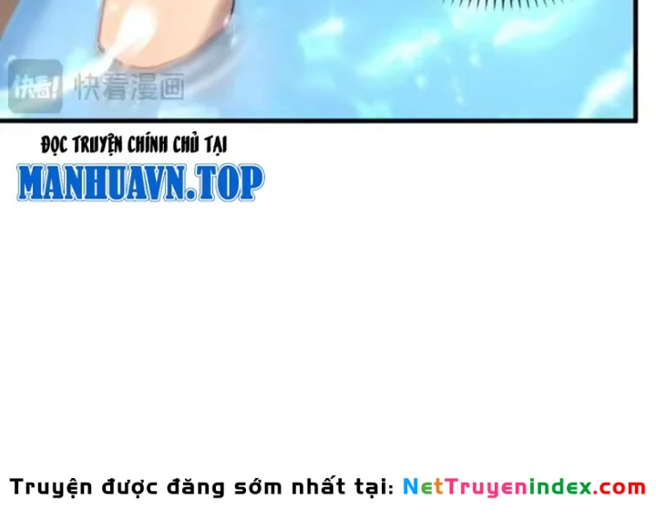 Kẻ Thù Của Ta Lại Thành Đạo Lữ Chapter 37 - 29