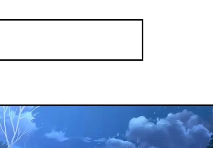 Kẻ Thù Của Ta Lại Thành Đạo Lữ Chapter 37 - 31