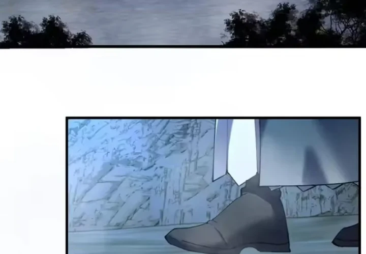 Kẻ Thù Của Ta Lại Thành Đạo Lữ Chapter 37 - 33