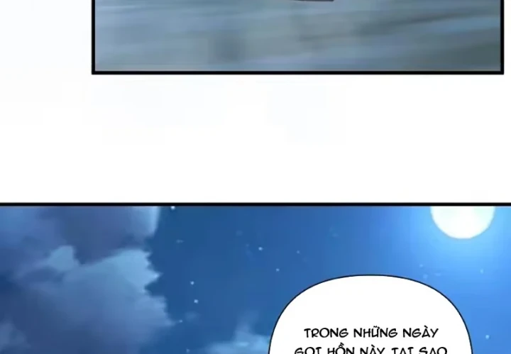 Kẻ Thù Của Ta Lại Thành Đạo Lữ Chapter 37 - 34