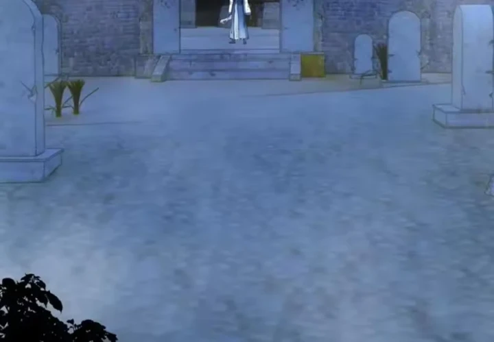 Kẻ Thù Của Ta Lại Thành Đạo Lữ Chapter 37 - 36