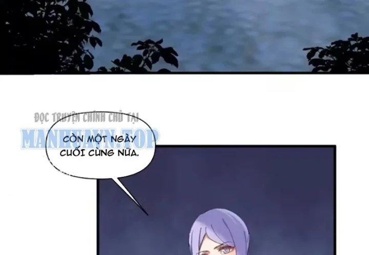 Kẻ Thù Của Ta Lại Thành Đạo Lữ Chapter 37 - 37