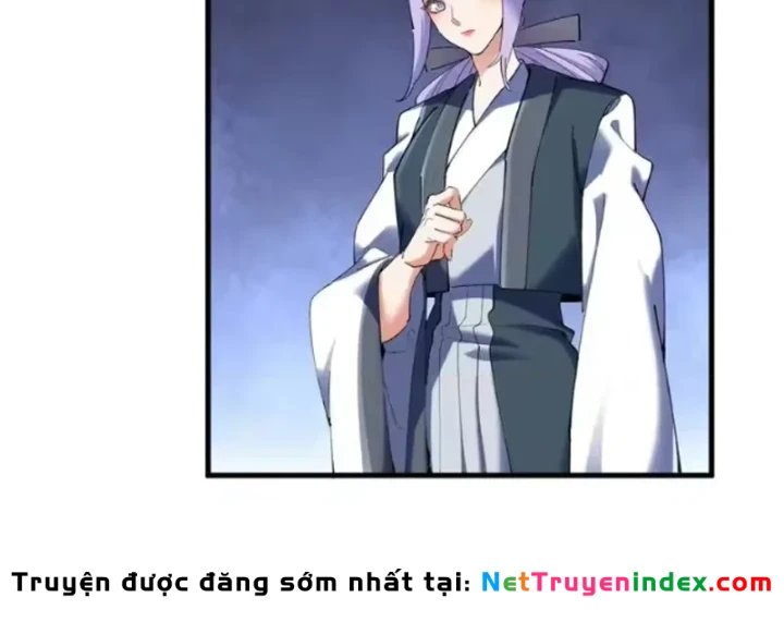 Kẻ Thù Của Ta Lại Thành Đạo Lữ Chapter 37 - 38