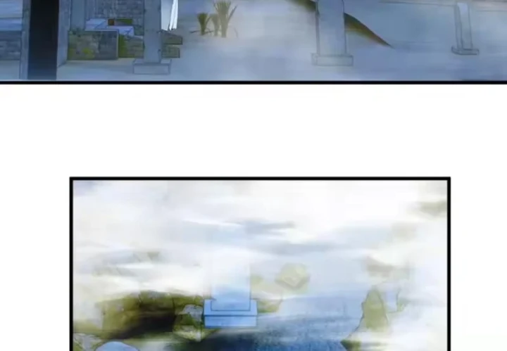 Kẻ Thù Của Ta Lại Thành Đạo Lữ Chapter 37 - 40