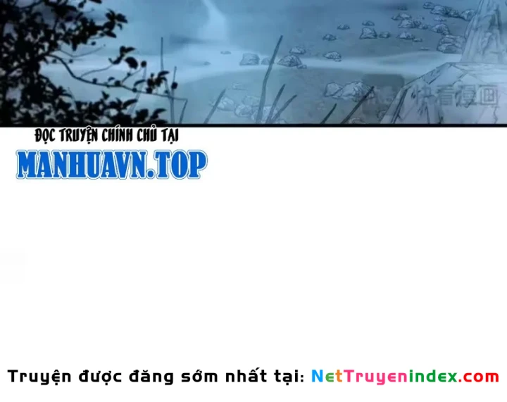 Kẻ Thù Của Ta Lại Thành Đạo Lữ Chapter 37 - 45