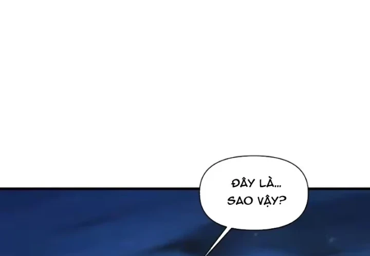 Kẻ Thù Của Ta Lại Thành Đạo Lữ Chapter 37 - 46