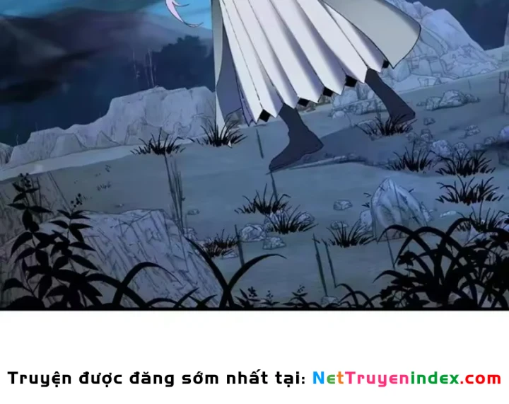 Kẻ Thù Của Ta Lại Thành Đạo Lữ Chapter 37 - 48