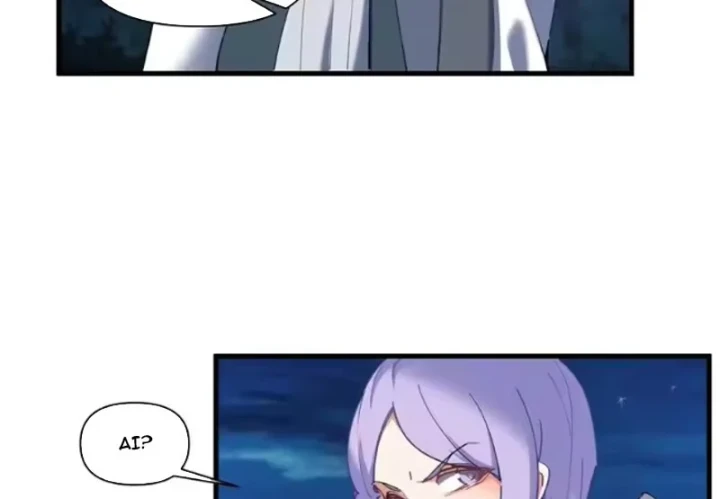 Kẻ Thù Của Ta Lại Thành Đạo Lữ Chapter 37 - 51